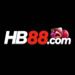 HB88 Nhà Cái Giải Trí Đổi Thưởng