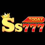 SS 777