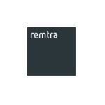 remtra