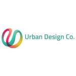 urban Design Co
