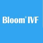 Bloom IVF