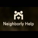 Neighborly Help