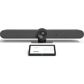 Bulk Logitech Camera in Dubai | Best Prices Available