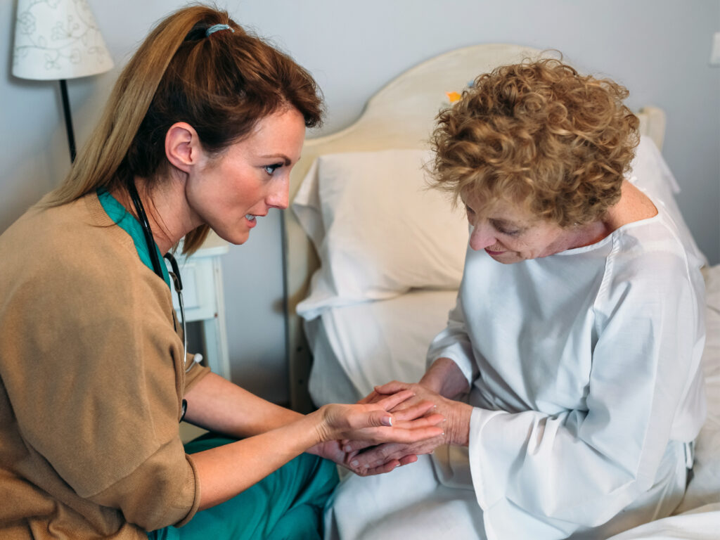 Treatment of Diabetes Management in Winnipeg | Expert Care