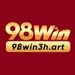 98Win Nền Tảng Casino Và Game Bài Uy T