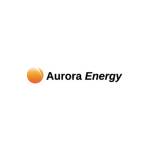 Aurora Energy