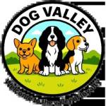 Dog valley