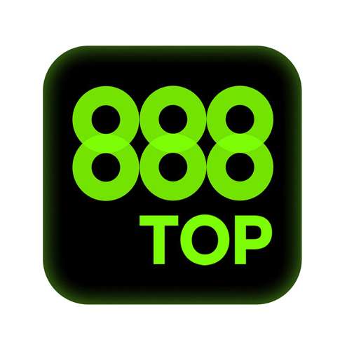 888 Top