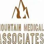 Mountain Medical Associates