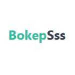 Bokepsss Download video
