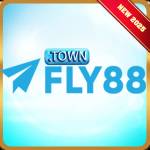 fly88 town