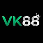 vk88