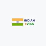 Indias e Visa