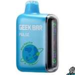 bluerazzicegeekbarpulse