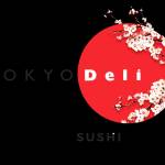 Tokyo Deli Sushi