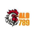 ALO 789