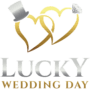Best Wedding Chapel In Los Angeles - Lucky Wedding Day
