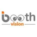 Booth Vision