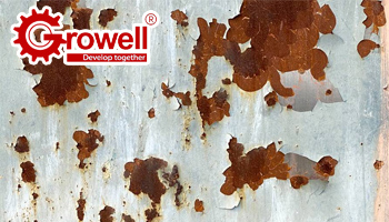 Tẩy sơn kim loại số lượng lớn: Công nghệ nào hiệu quả nhất?