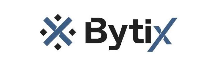 Bytix Store