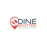 Dine spotter