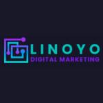 Linoyo Digital Marketing