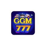 ggm777