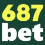687Bet Apostas Online