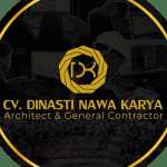 Dinasti Nawa Karya Jasa Arsitek Desain Rumah dan Ko