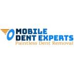 Mobile Dent Experts