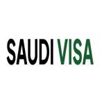 Online Saudi Visa Application