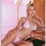 outlookindiamajorsites com