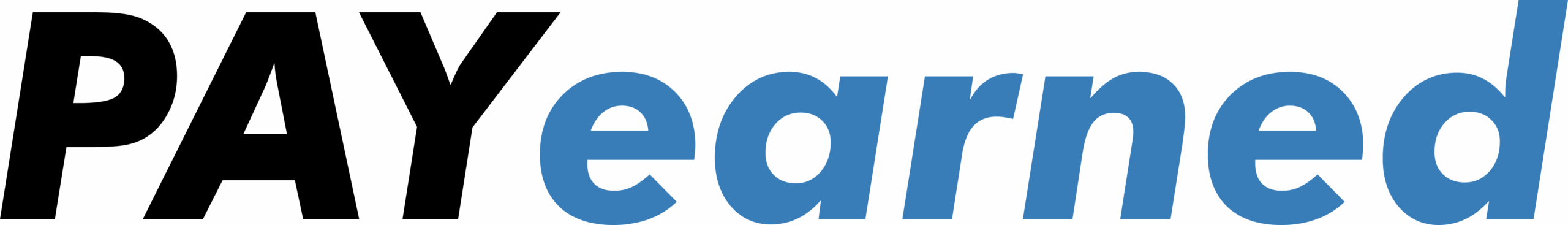 PAYearned AIA Billing Software: Simplify Your Process