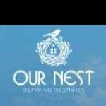 interior design services dubai