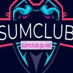 SUMCLUB Nền Tảng Giải Trí