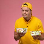 liangchinesecuisine 比特通 梁永熹