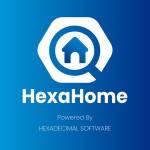 Hexahome s