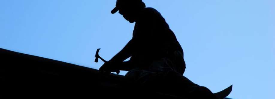 Santa Clarita Roofing