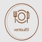 Venteuil51 FR