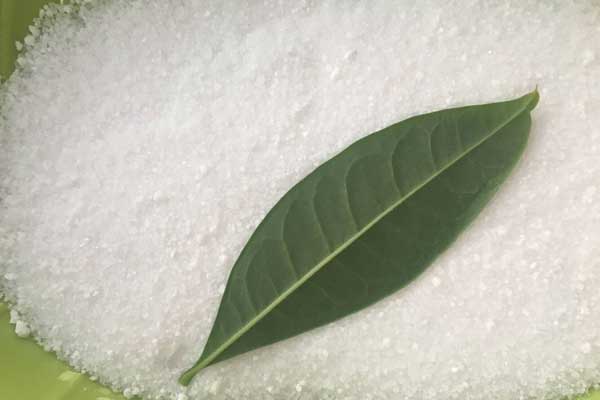 Sodium Gluconate Concrete Admixture 98% for Sale in Chemate