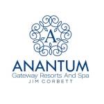 Anantum Gateway Resorts
