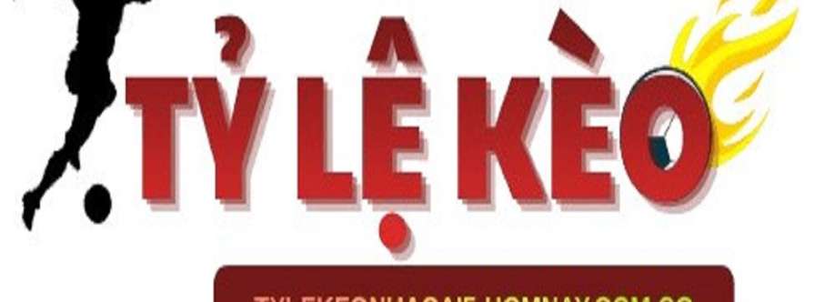 Tỷ lệ kèo nhà cái 5