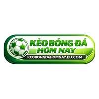 Kèo Bóng Đá Hôm Nay
