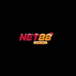 NET88