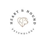 Heart and Hound Psychology