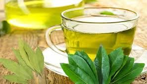 Uống nước lá thanh lọc cơ thể: Lợi ích và những sai lầm cần tránh