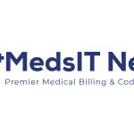 MedsIT Nexus