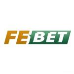 febet8com