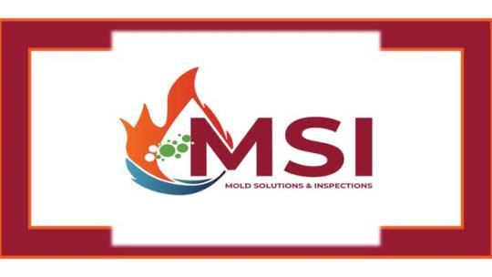 MSI provides around-the-clock emergency water damage restoration, responding quickly to all kinds of water intrusions —... – @elizabethruby on Tumblr