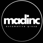 MADInc Group
